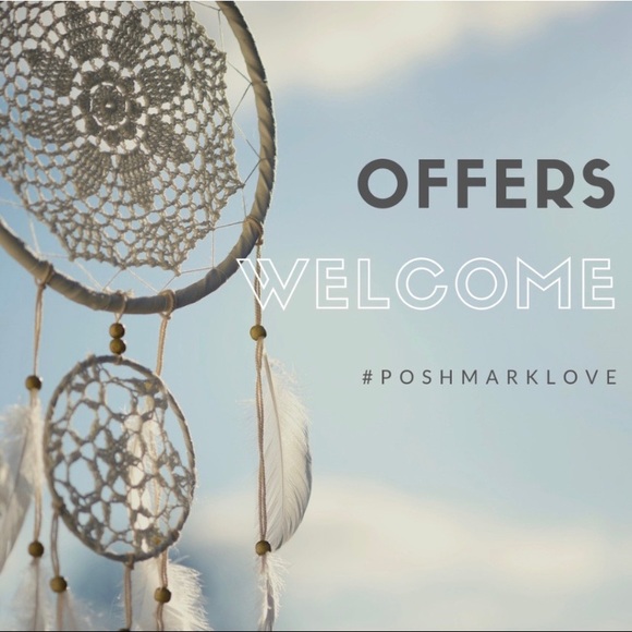 Make me an offer! - Picture 3 of 5